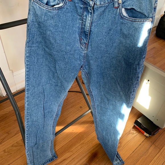 Vintage Coogi jeans - Picture 3 of 6